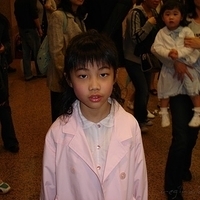 2005.04.02-001.jpg