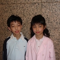 2005.04.02-004.jpg