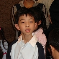 2005.04.02-005.jpg