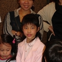 2005.04.02-006.jpg
