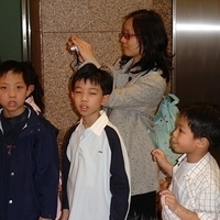 2005.04.02-007.jpg