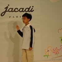 2005.04.02-009.jpg