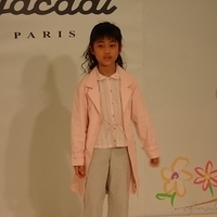 2005.04.02-011.jpg
