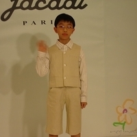2005.04.02-012.jpg