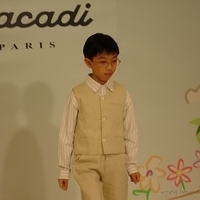 2005.04.02-013.jpg
