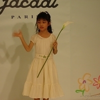 2005.04.02-014.jpg