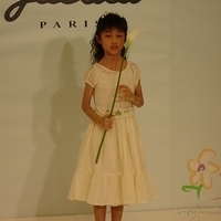 2005.04.02-015.jpg