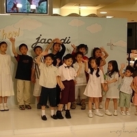 2005.04.02-016.jpg