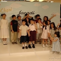 2005.04.02-017.jpg