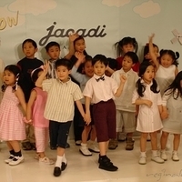 2005.04.02-018.jpg