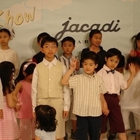 2005.04.02-019.jpg
