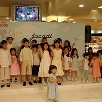 2005.04.02-020.jpg