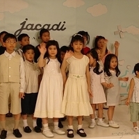 2005.04.02-021.jpg