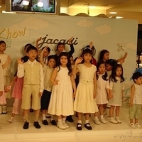 2005.04.02-022.jpg