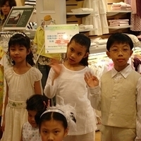 2005.04.02-023.jpg