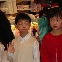 2005.04.02-024.jpg