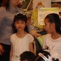 2005.04.02-025.jpg