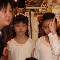 2005.04.02-026.jpg