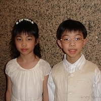 2005.04.02-027.jpg