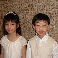 2005.04.02-029.jpg