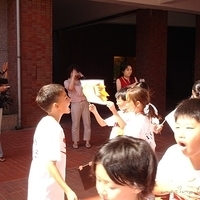 2005.10.06-002.JPG