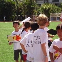 2005.10.06-003.JPG