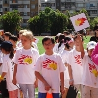 2005.10.06-005.JPG
