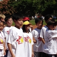 2005.10.06-011.JPG