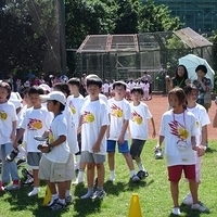 2005.10.06-015.JPG