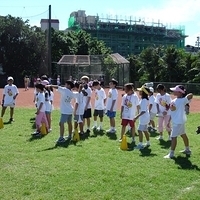 2005.10.06-016.JPG