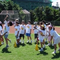 2005.10.06-017.JPG