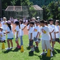 2005.10.06-018.JPG