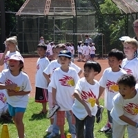 2005.10.06-020.JPG