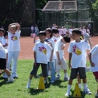 2005.10.06-021.JPG