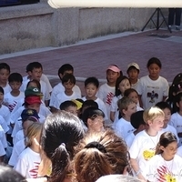 2005.10.06-025.JPG