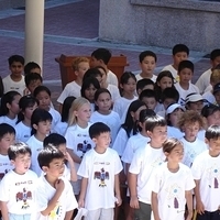 2005.10.06-026.JPG