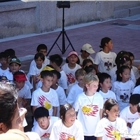 2005.10.06-027.JPG