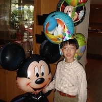 2005.04.23-Andrea 7th Bday-001.JPG