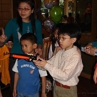 2005.04.23-Andrea 7th Bday-017.JPG