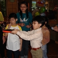 2005.04.23-Andrea 7th Bday-018.JPG