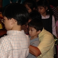 2005.04.23-Andrea 7th Bday-019.JPG
