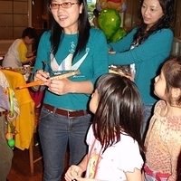 2005.04.23-Andrea 7th Bday-026.JPG