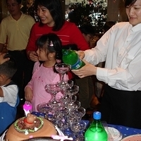 2005.04.23-Andrea 7th Bday-031.JPG
