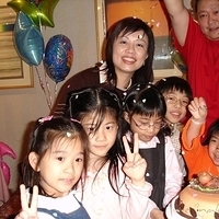2005.04.23-Andrea 7th Bday-035.JPG