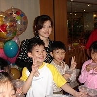 2005.04.23-Andrea 7th Bday-039.JPG