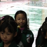 2005.12.29-award-002.JPG