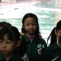 2005.12.29-award-003.JPG