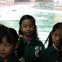 2005.12.29-award-004.JPG