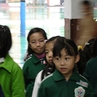 2005.12.29-award-005.JPG