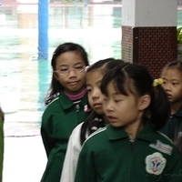 2005.12.29-award-006.JPG